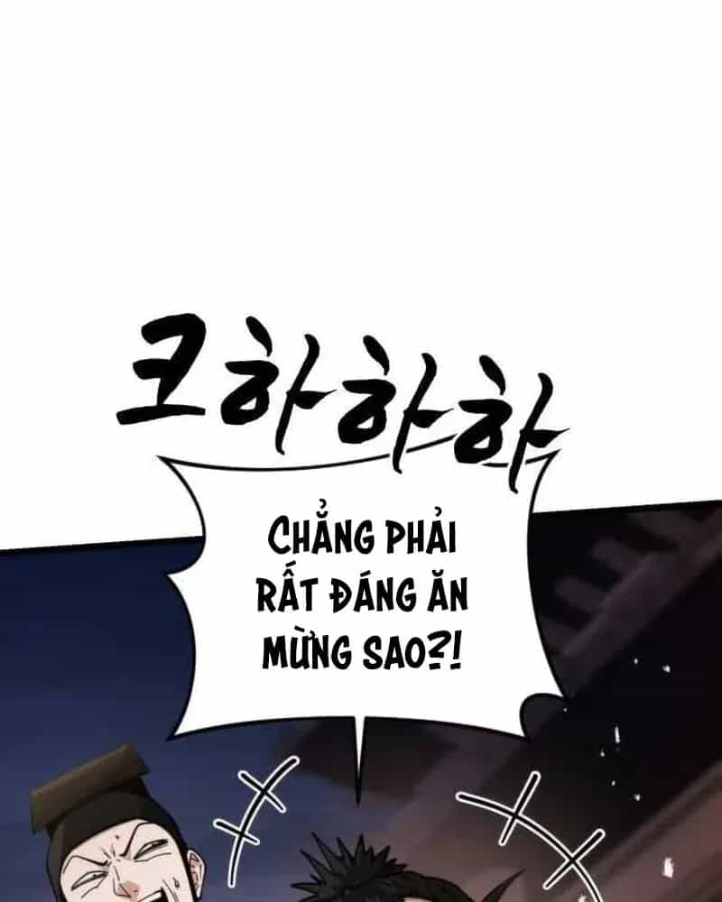 Tiểu Nữ Che Giấu Thiên Phú Võ Công - Chương 19 - ảnh 111