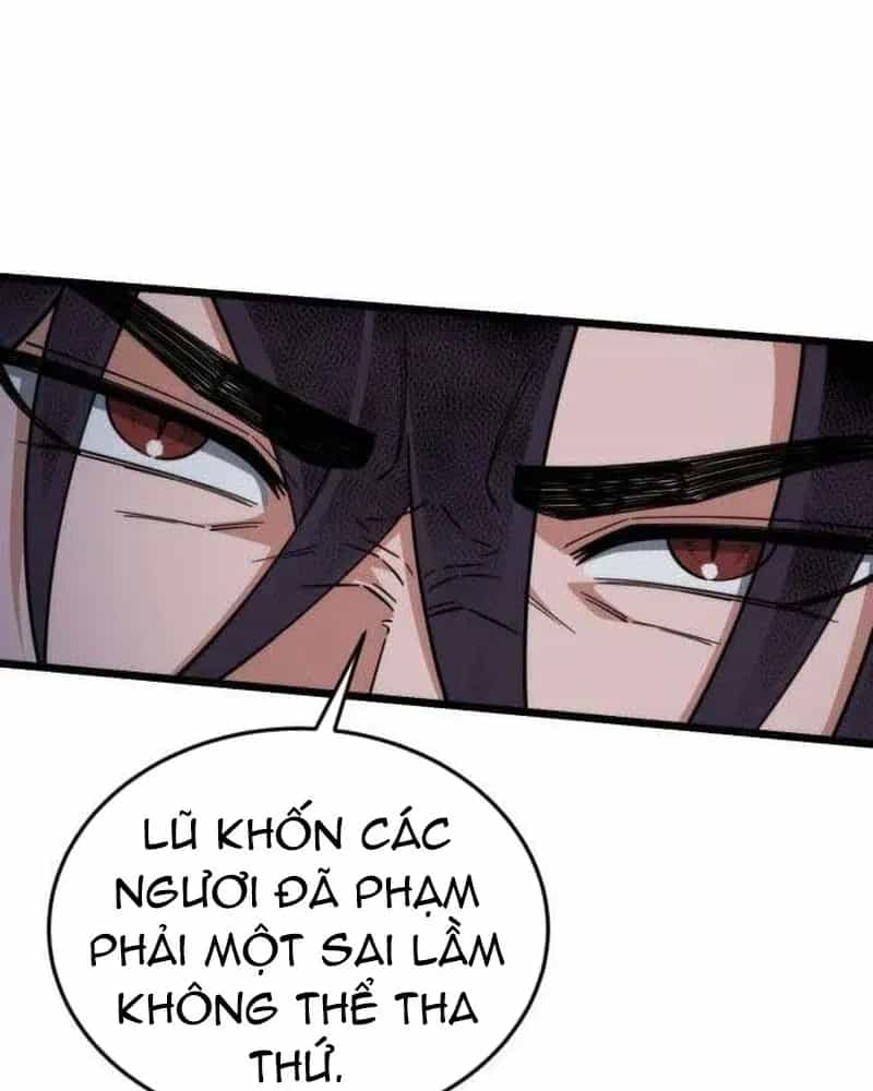 Tiểu Nữ Che Giấu Thiên Phú Võ Công - Chương 19 - ảnh 182