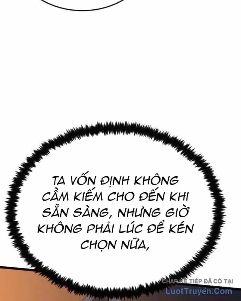 Tiểu Nữ Che Giấu Thiên Phú Võ Công - Chương 19 - ảnh 183
