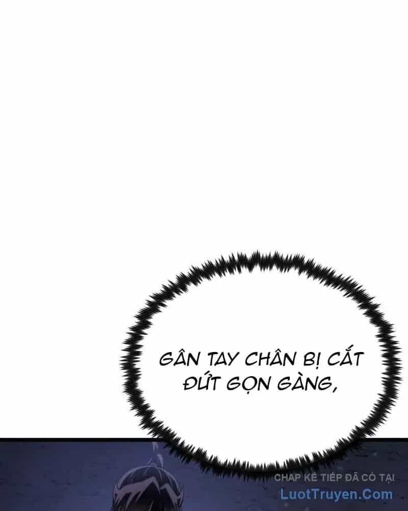 Tiểu Nữ Che Giấu Thiên Phú Võ Công - Chương 19 - ảnh 32