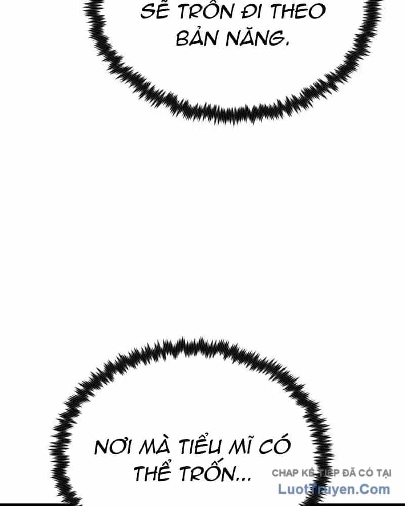Tiểu Nữ Che Giấu Thiên Phú Võ Công - Chương 19 - ảnh 52
