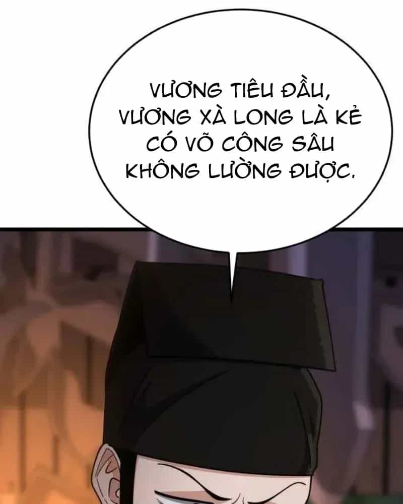 Tiểu Nữ Che Giấu Thiên Phú Võ Công - Chương 19 - ảnh 90