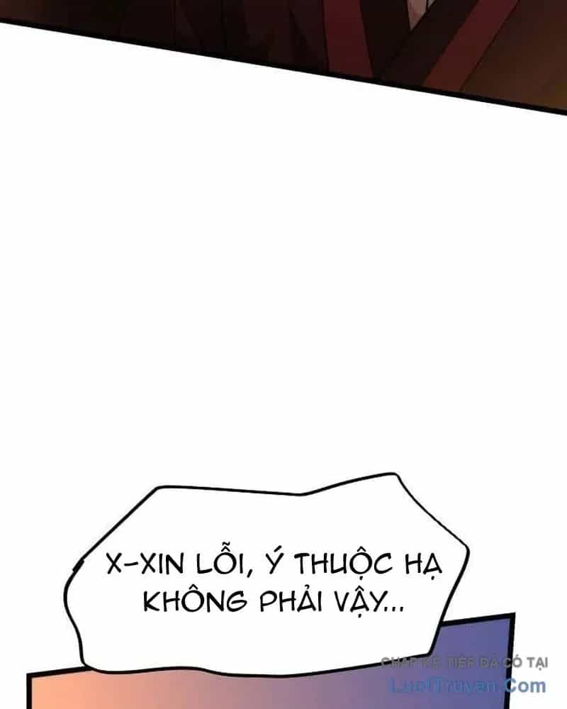 Tiểu Nữ Che Giấu Thiên Phú Võ Công - Chương 19 - ảnh 96