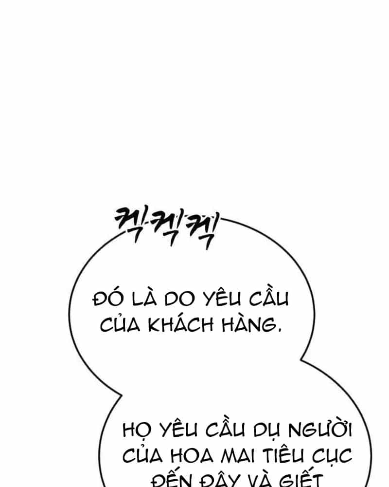 Tiểu Nữ Che Giấu Thiên Phú Võ Công - Chương 19 - ảnh 98