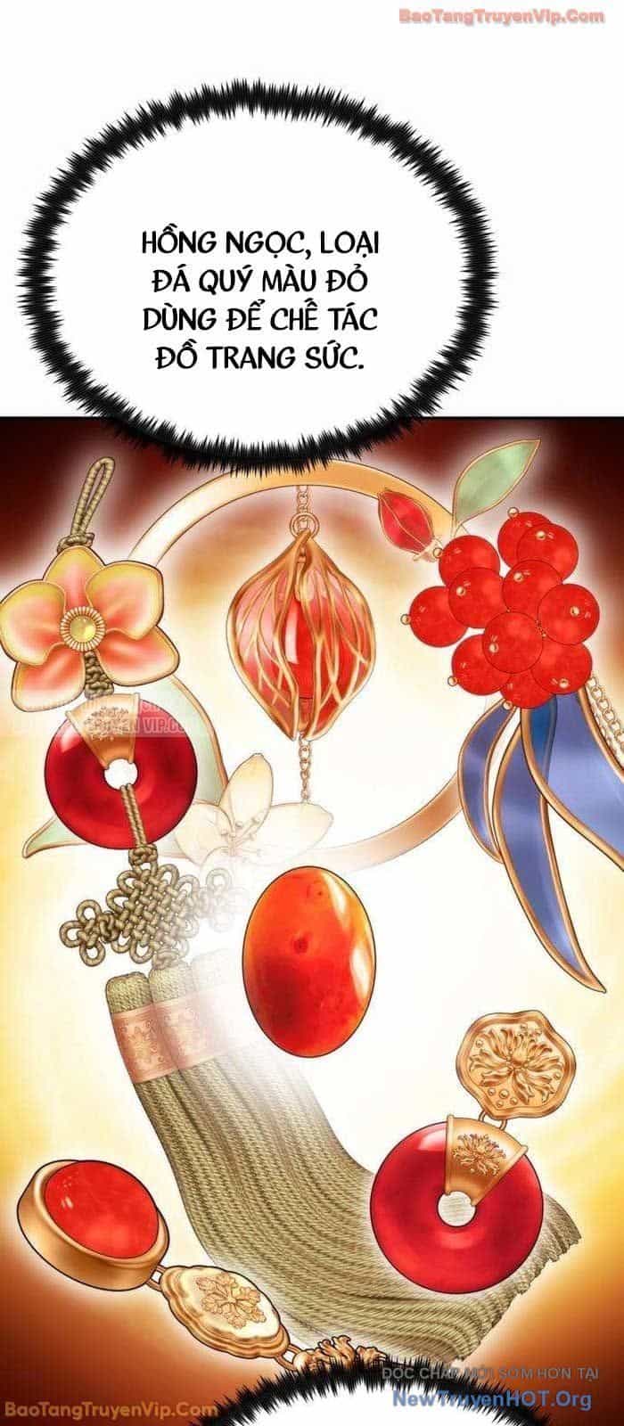 Tiểu Nữ Che Giấu Thiên Phú Võ Công - Chương 2 - ảnh 26