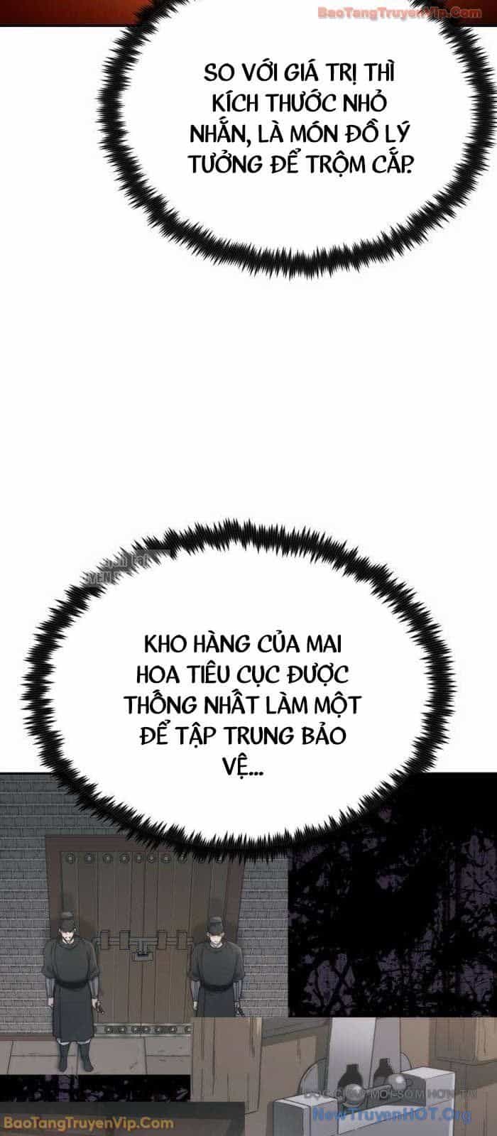 Tiểu Nữ Che Giấu Thiên Phú Võ Công - Chương 2 - ảnh 27