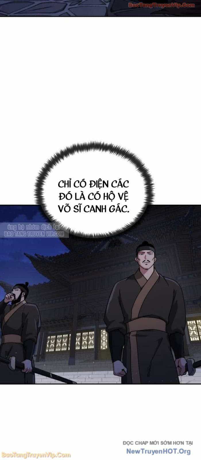Tiểu Nữ Che Giấu Thiên Phú Võ Công - Chương 2 - ảnh 63