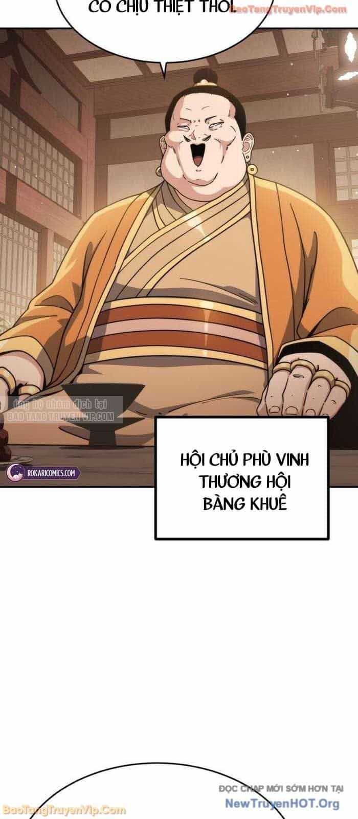 Tiểu Nữ Che Giấu Thiên Phú Võ Công - Chương 2 - ảnh 66