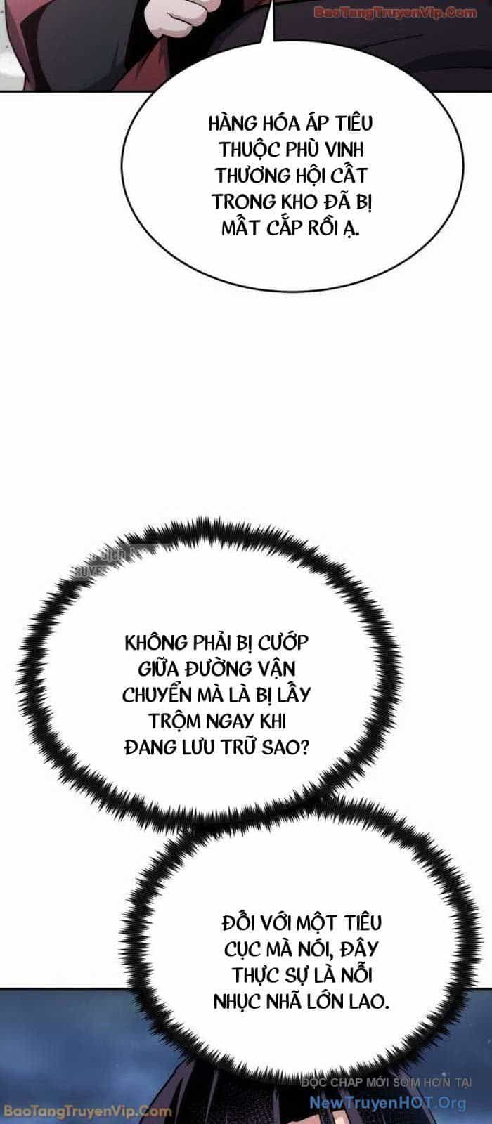 Tiểu Nữ Che Giấu Thiên Phú Võ Công - Chương 2 - ảnh 8