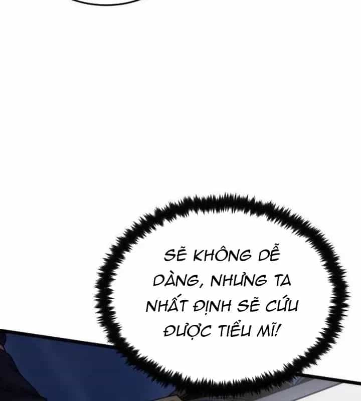 Tiểu Nữ Che Giấu Thiên Phú Võ Công - Chương 20 - ảnh 16