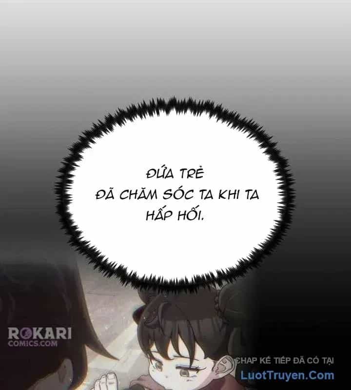 Tiểu Nữ Che Giấu Thiên Phú Võ Công - Chương 20 - ảnh 2
