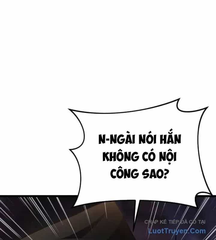 Tiểu Nữ Che Giấu Thiên Phú Võ Công - Chương 20 - ảnh 34