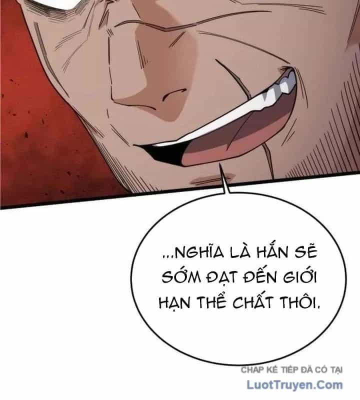 Tiểu Nữ Che Giấu Thiên Phú Võ Công - Chương 20 - ảnh 42
