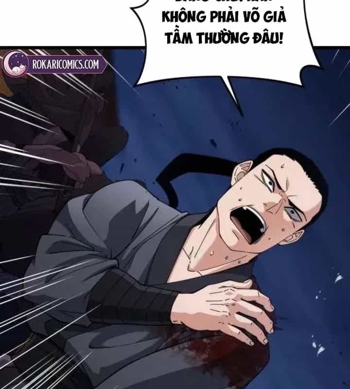 Tiểu Nữ Che Giấu Thiên Phú Võ Công - Chương 20 - ảnh 81