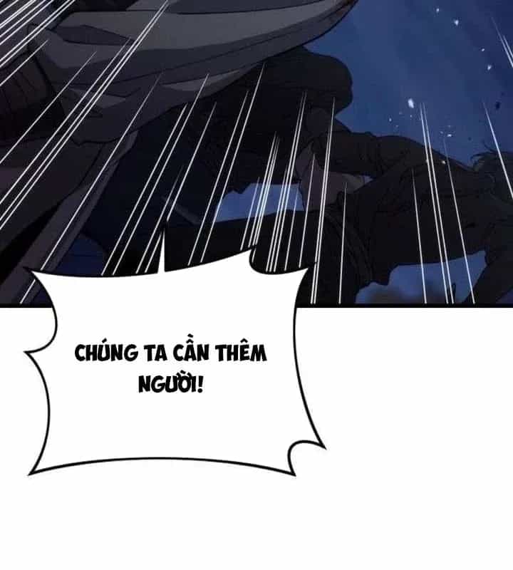 Tiểu Nữ Che Giấu Thiên Phú Võ Công - Chương 20 - ảnh 82