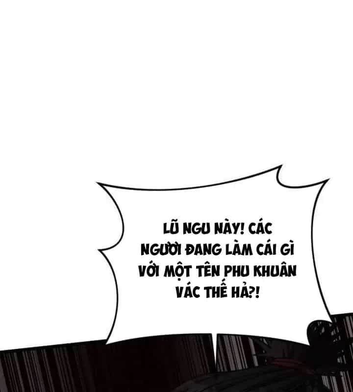 Tiểu Nữ Che Giấu Thiên Phú Võ Công - Chương 20 - ảnh 83