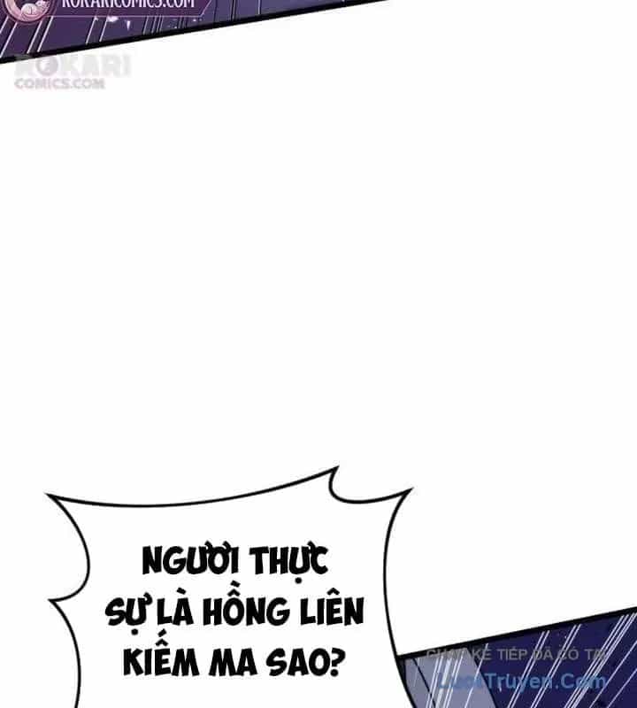 Tiểu Nữ Che Giấu Thiên Phú Võ Công - Chương 21 - ảnh 160