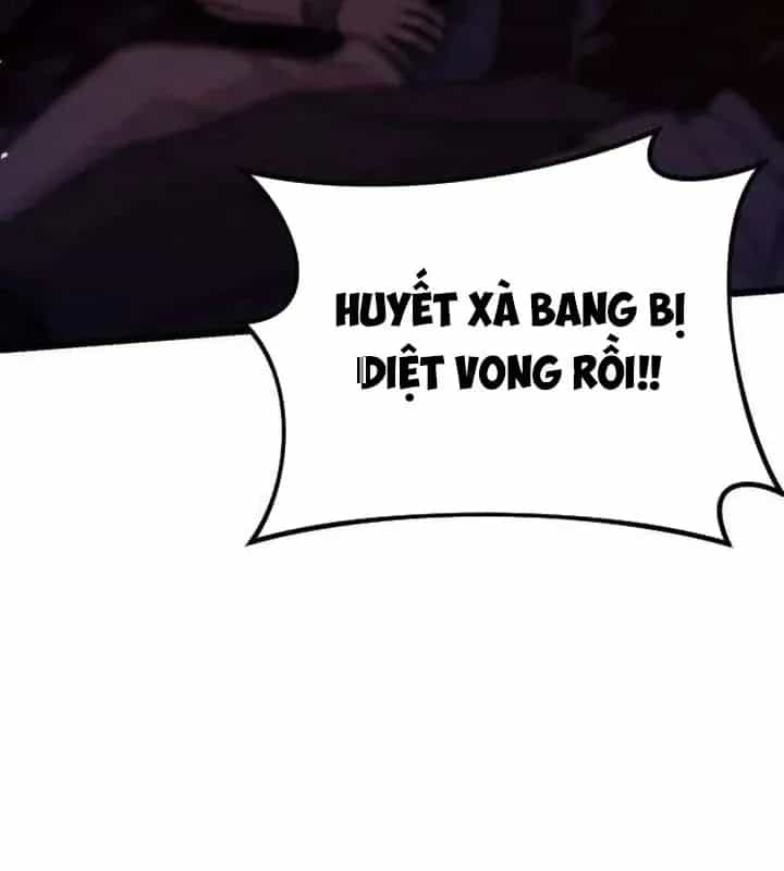 Tiểu Nữ Che Giấu Thiên Phú Võ Công - Chương 21 - ảnh 204
