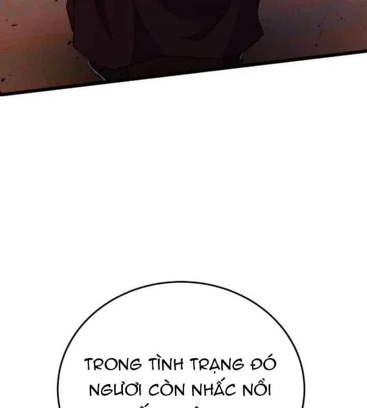 Tiểu Nữ Che Giấu Thiên Phú Võ Công - Chương 21 - ảnh 214