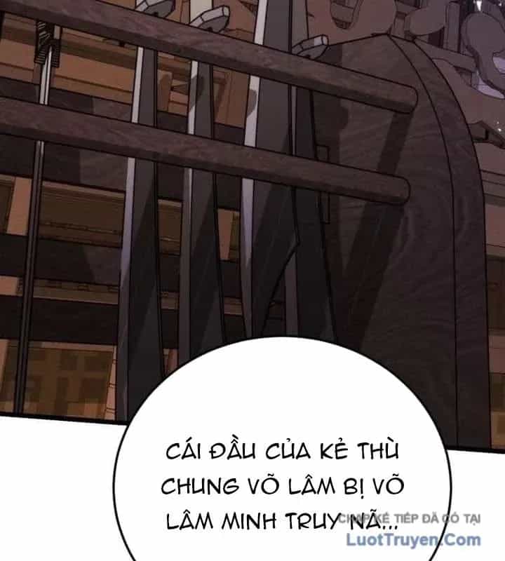 Tiểu Nữ Che Giấu Thiên Phú Võ Công - Chương 21 - ảnh 218