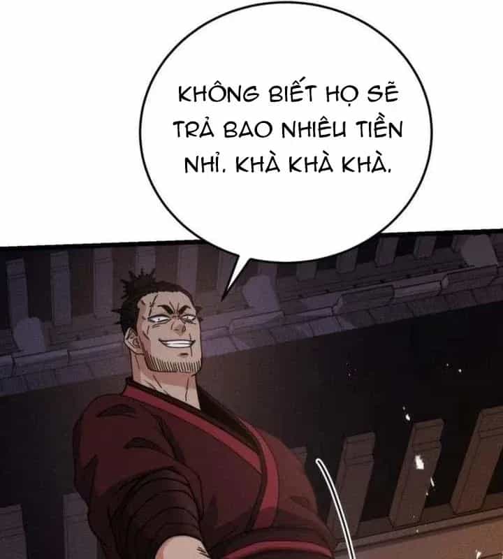 Tiểu Nữ Che Giấu Thiên Phú Võ Công - Chương 21 - ảnh 222