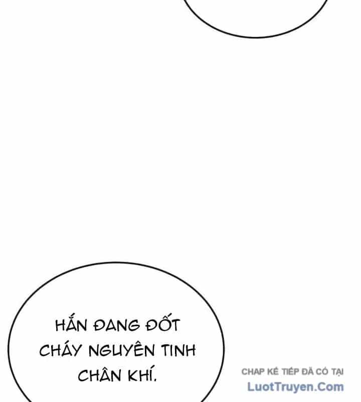 Tiểu Nữ Che Giấu Thiên Phú Võ Công - Chương 21 - ảnh 63
