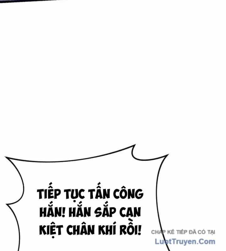 Tiểu Nữ Che Giấu Thiên Phú Võ Công - Chương 21 - ảnh 68