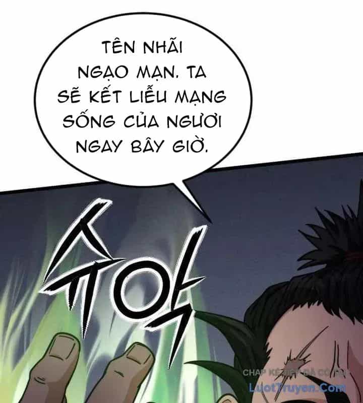 Tiểu Nữ Che Giấu Thiên Phú Võ Công - Chương 22 - ảnh 111