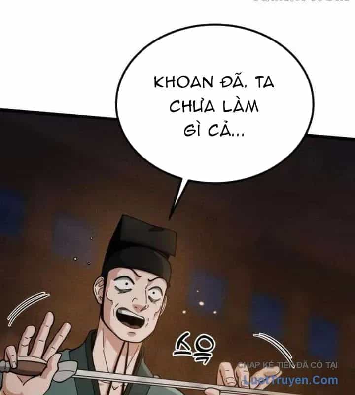 Tiểu Nữ Che Giấu Thiên Phú Võ Công - Chương 22 - ảnh 182