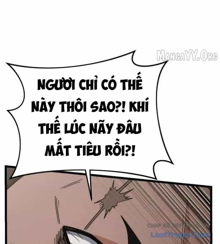 Tiểu Nữ Che Giấu Thiên Phú Võ Công - Chương 22 - ảnh 23