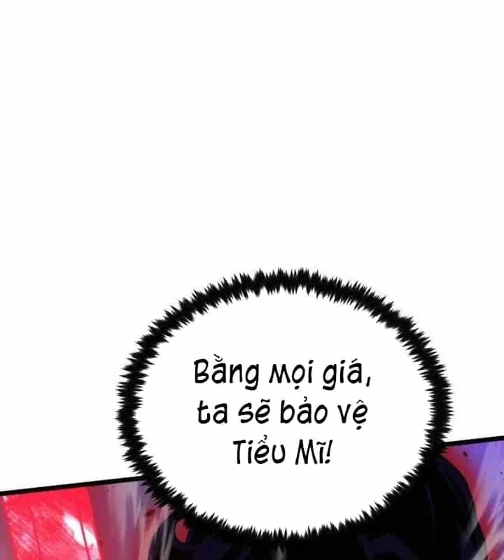 Tiểu Nữ Che Giấu Thiên Phú Võ Công - Chương 22 - ảnh 61