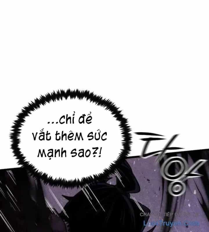 Tiểu Nữ Che Giấu Thiên Phú Võ Công - Chương 22 - ảnh 76