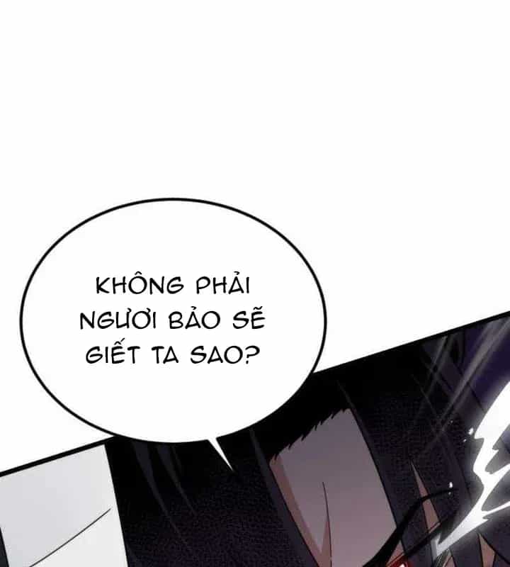 Tiểu Nữ Che Giấu Thiên Phú Võ Công - Chương 22 - ảnh 87