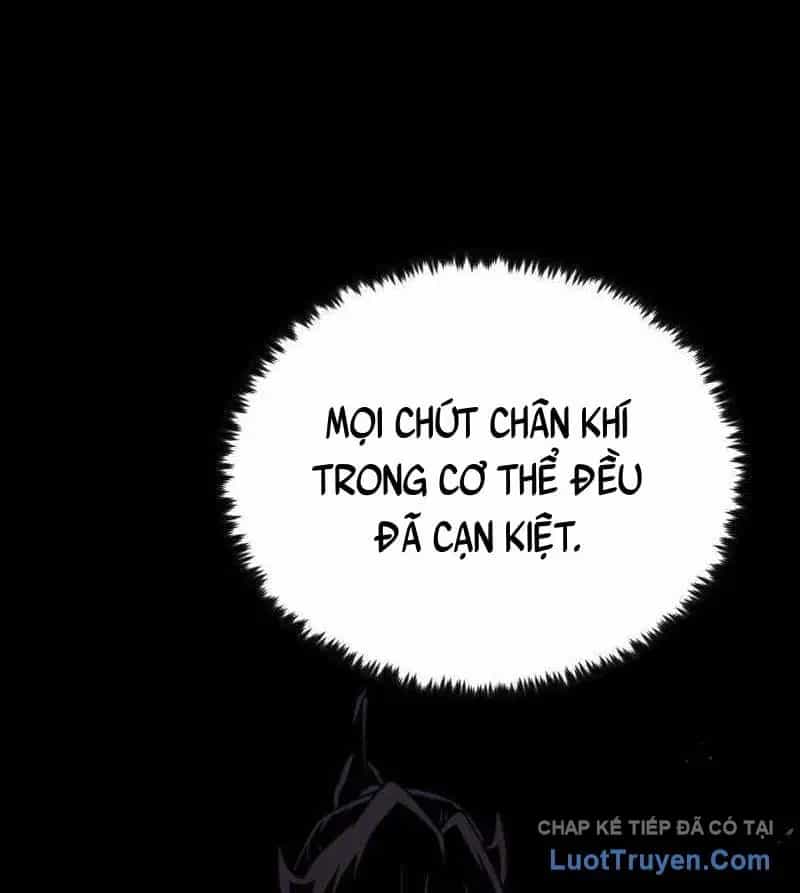 Tiểu Nữ Che Giấu Thiên Phú Võ Công - Chương 23 - ảnh 131
