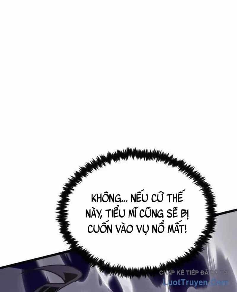 Tiểu Nữ Che Giấu Thiên Phú Võ Công - Chương 23 - ảnh 63