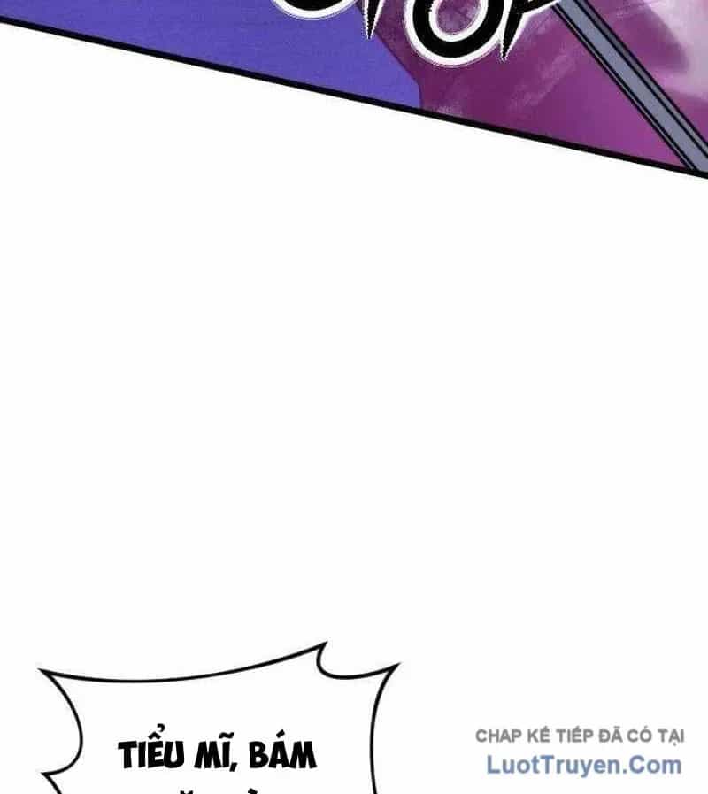 Tiểu Nữ Che Giấu Thiên Phú Võ Công - Chương 23 - ảnh 76