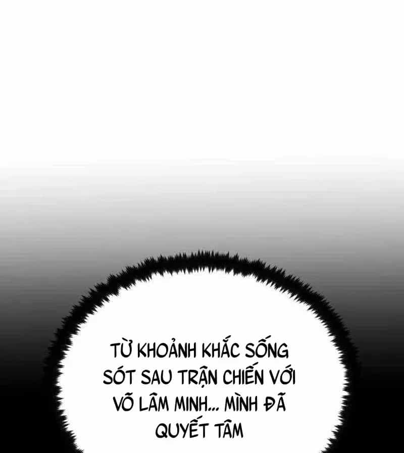 Tiểu Nữ Che Giấu Thiên Phú Võ Công - Chương 23 - ảnh 79