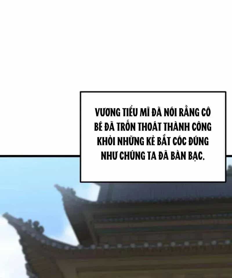 Tiểu Nữ Che Giấu Thiên Phú Võ Công - Chương 24 - ảnh 101