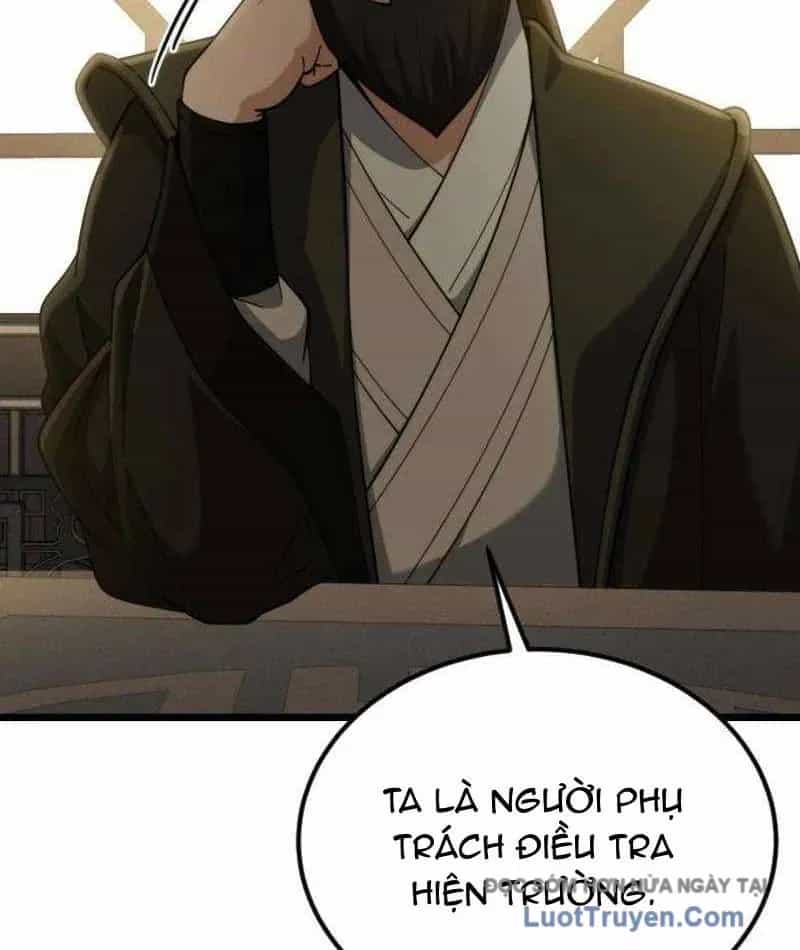 Tiểu Nữ Che Giấu Thiên Phú Võ Công - Chương 24 - ảnh 155