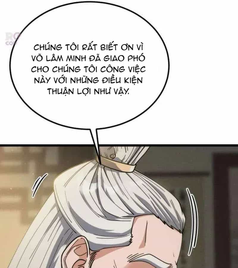Tiểu Nữ Che Giấu Thiên Phú Võ Công - Chương 24 - ảnh 162