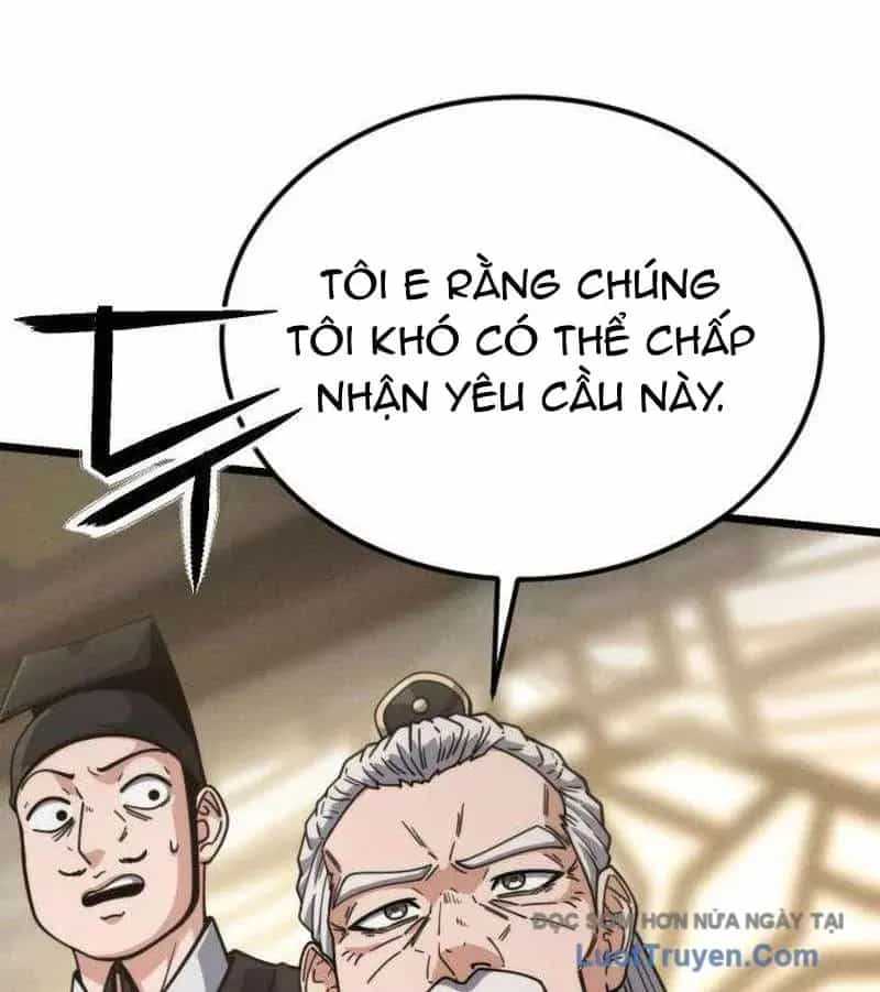 Tiểu Nữ Che Giấu Thiên Phú Võ Công - Chương 24 - ảnh 167
