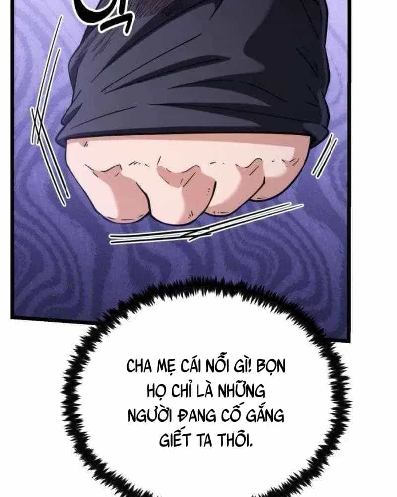 Tiểu Nữ Che Giấu Thiên Phú Võ Công - Chương 24 - ảnh 47