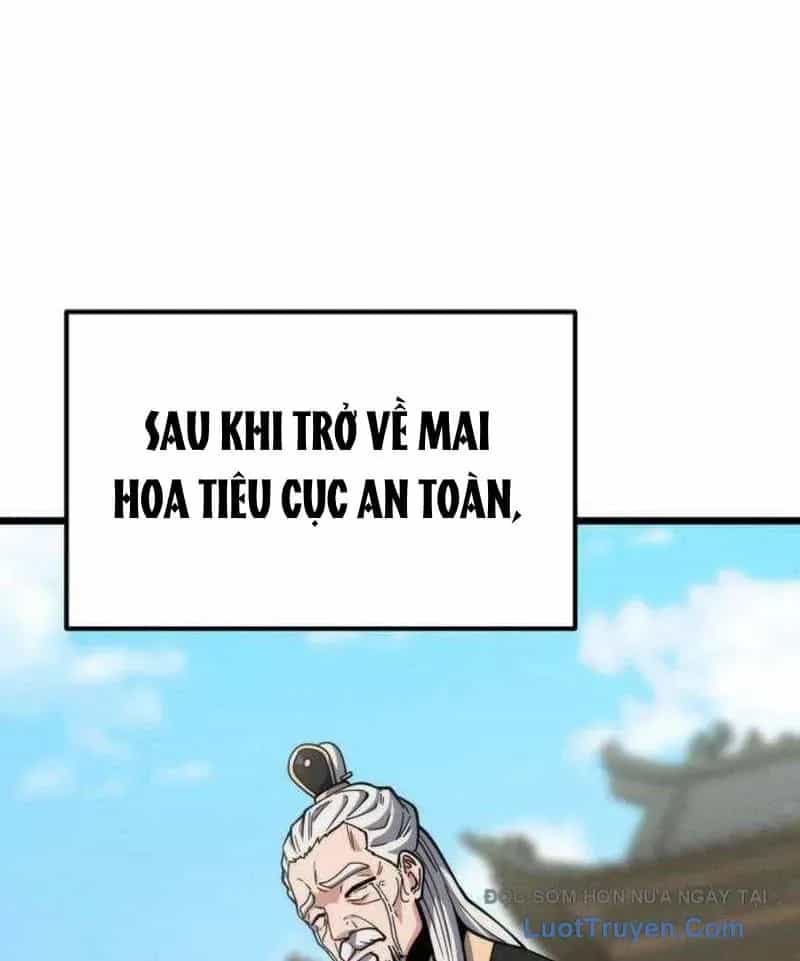 Tiểu Nữ Che Giấu Thiên Phú Võ Công - Chương 24 - ảnh 99