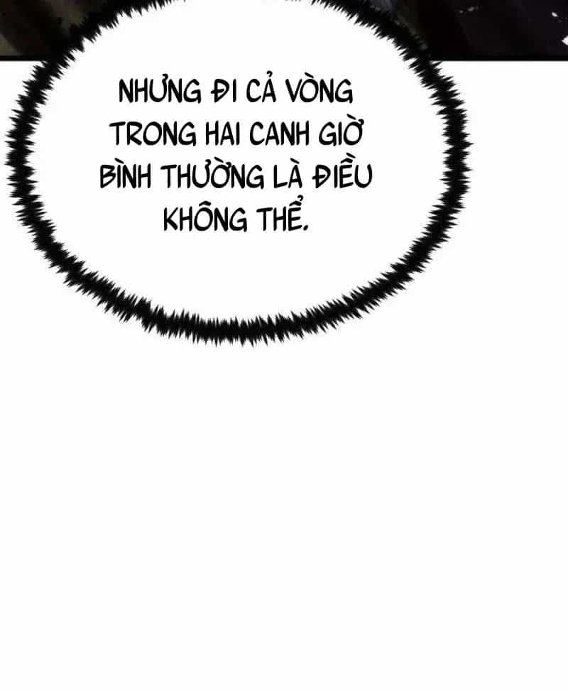 Tiểu Nữ Che Giấu Thiên Phú Võ Công - Chương 25 - ảnh 101