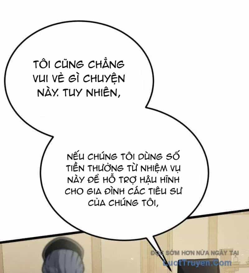 Tiểu Nữ Che Giấu Thiên Phú Võ Công - Chương 25 - ảnh 19