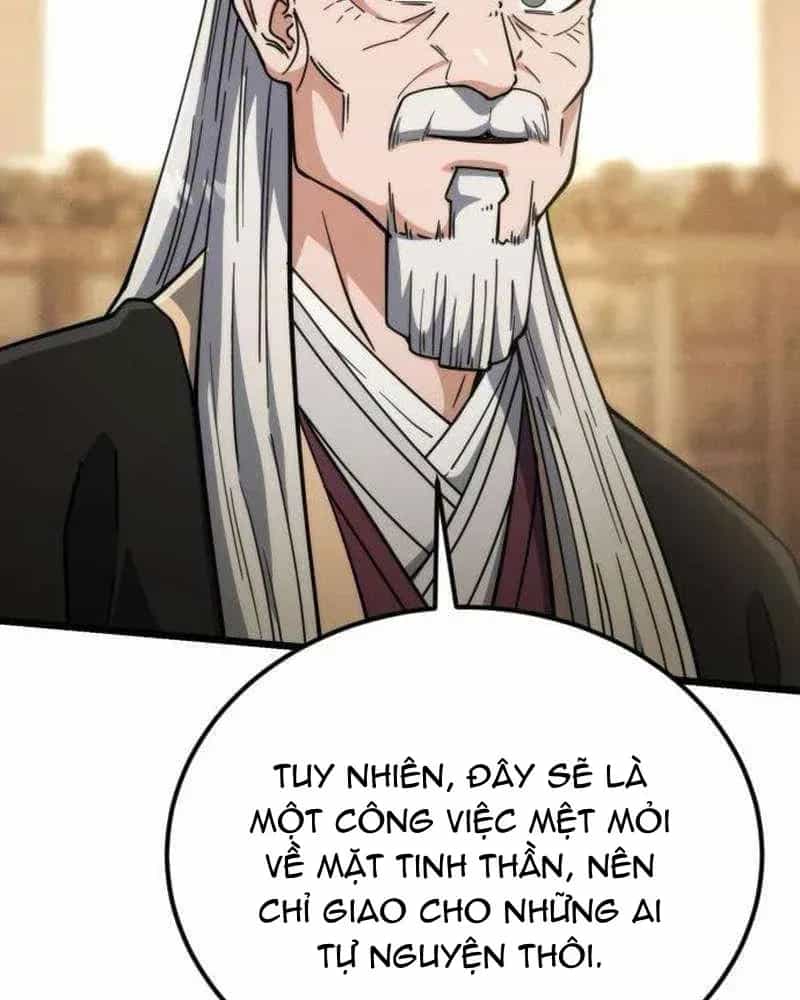 Tiểu Nữ Che Giấu Thiên Phú Võ Công - Chương 25 - ảnh 33