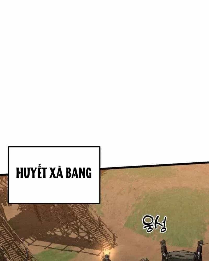 Tiểu Nữ Che Giấu Thiên Phú Võ Công - Chương 25 - ảnh 40
