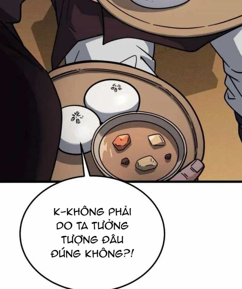 Tiểu Nữ Che Giấu Thiên Phú Võ Công - Chương 25 - ảnh 83