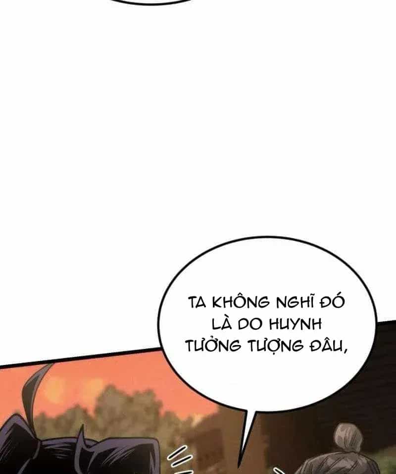 Tiểu Nữ Che Giấu Thiên Phú Võ Công - Chương 25 - ảnh 84