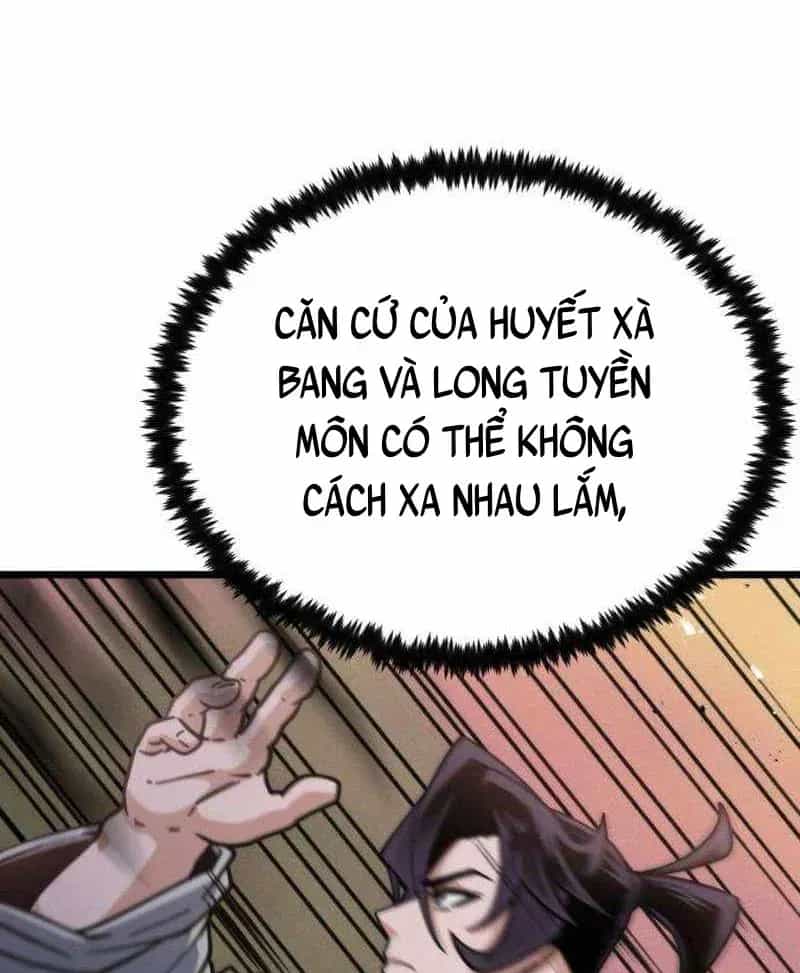 Tiểu Nữ Che Giấu Thiên Phú Võ Công - Chương 25 - ảnh 99
